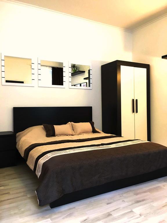Leo Apartment Pozsony Kültér fotó