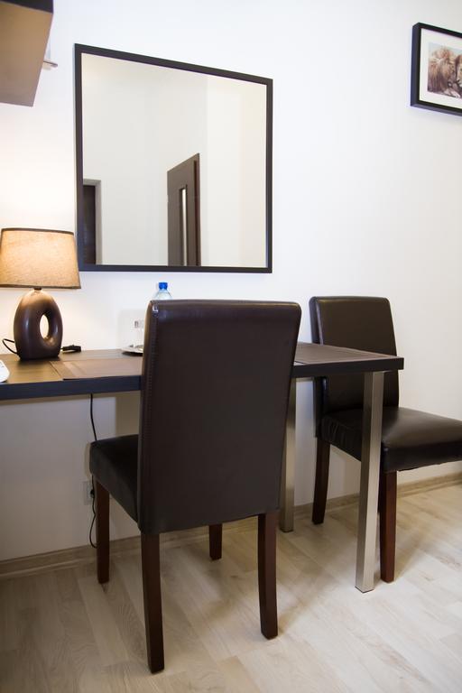 Leo Apartment Pozsony Kültér fotó