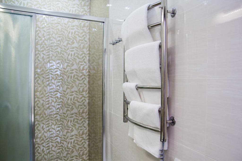 Leo Apartment Pozsony Kültér fotó