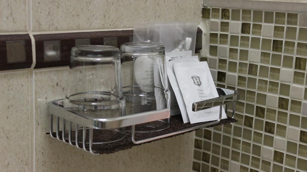 Leo Apartment Pozsony Kültér fotó